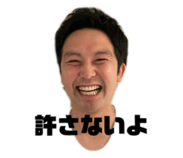 660685935