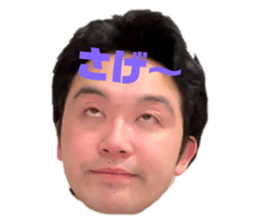 660685941