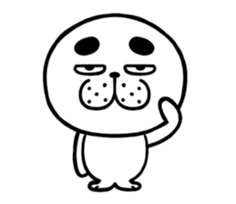 660696570