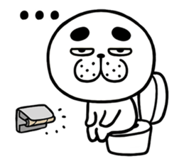660696574