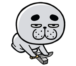 660696579