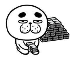 660696581