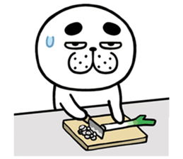 660696583