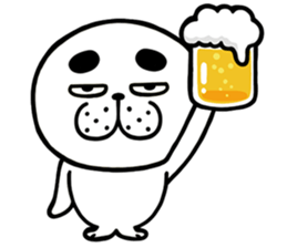 660696584