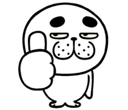 660696587