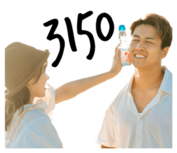 660698047