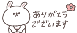 660698106