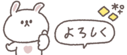 660698115