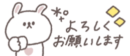 660698118