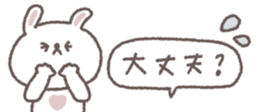 660698127