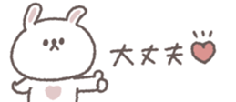 660698128