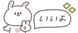 660698130