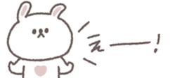 660698135