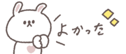 660698137