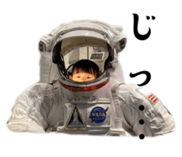 660706822