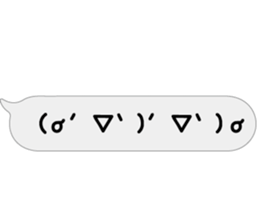 66071327