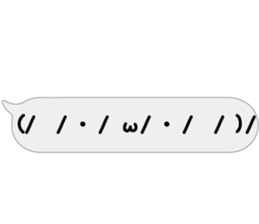 66071339
