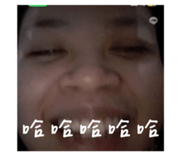 660716746