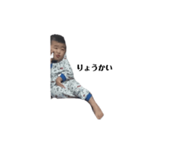 660722904