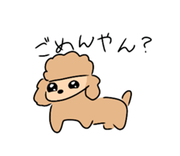 660724768