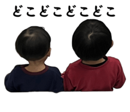 660727648