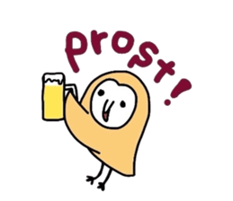 6607424