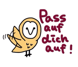 6607436