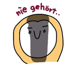6607439