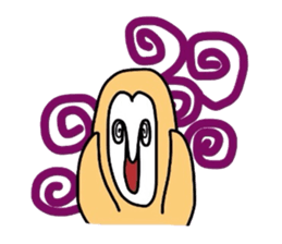 6607442