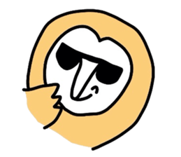 6607443
