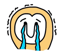 6607444