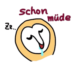 6607463
