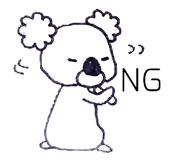 660746807