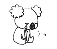 660746820