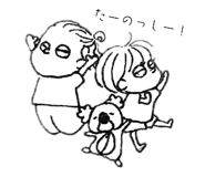 660746821