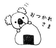660746822