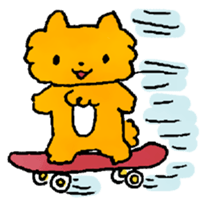 66075