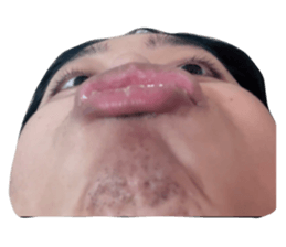 660753836