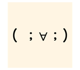 660759855