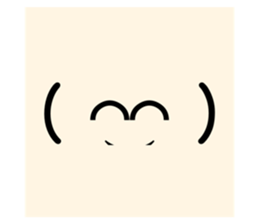 660759856
