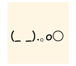 660759857