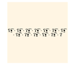 660759858