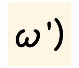 660759859