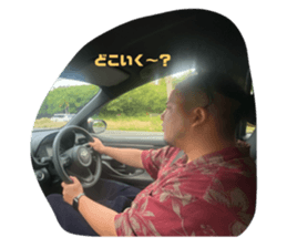 660759916