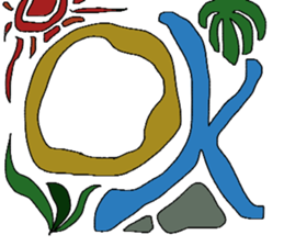 660762897