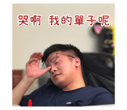 660766218