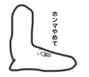 660767031