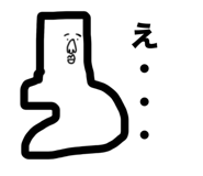 660767034