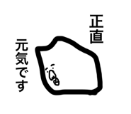 660767037