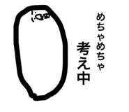 660767040